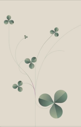 Screenshot 2025 03 18 at 13.12.48.png