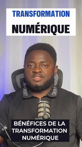 chjxuEP HZtox Tw.jpg