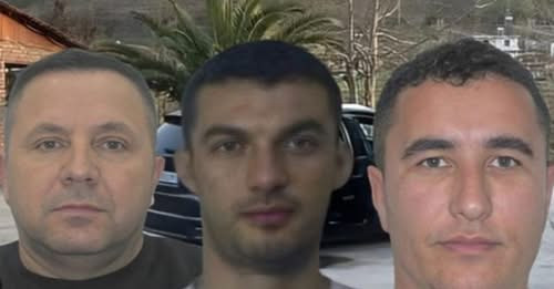 7813501151546339381?url=https%3A%2F%2Fshqiptarja.com%2Fuploads%2F780x440%2F1740479293 dumani.JPG%3Fv.jpg