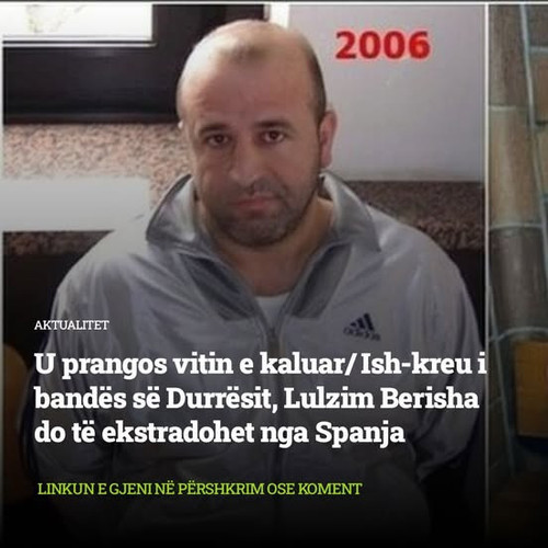 484969390 1083538423811796 3739052925469072624 n.jpg?stp=dst jpg p552x414 tt6& nc cat=106&ccb=1 7& n.jpg