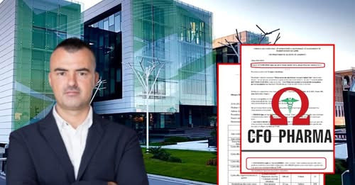 8531479370146741824?url=http%3A%2F%2Fgazetajone.com%2Fwp content%2Fuploads%2F2025%2F03%2Fnadir caush.jpg