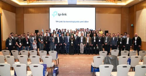 2399190056065482478?url=https%3A%2F%2Fbanker.az%2Fwp content%2Fuploads%2F2025%2F03%2F1 15 1024x683.j.jpg