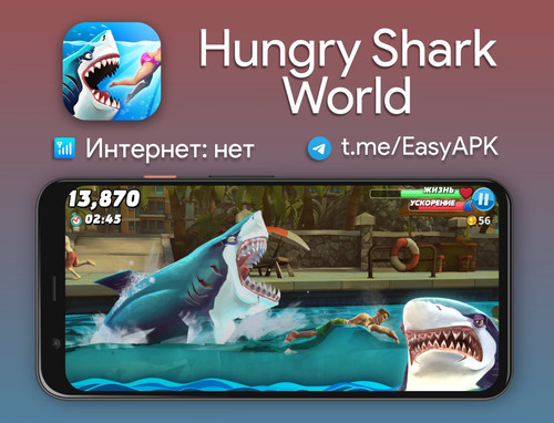 5966171897764886481 y 4.jpg