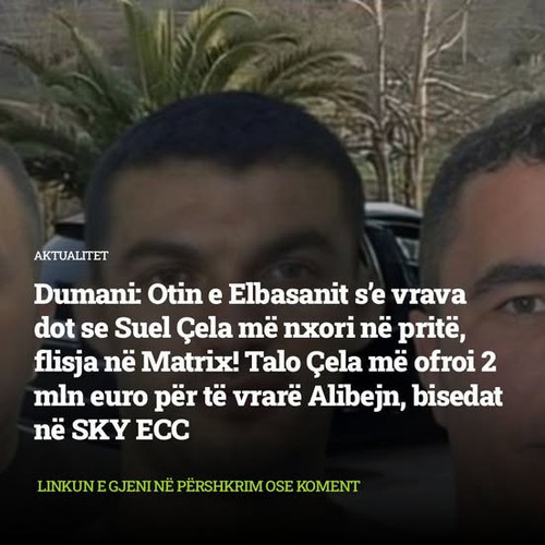 484805658 1083535277145444 1305176328199881224 n.jpg?stp=dst jpg p552x414 tt6& nc cat=109&ccb=1 7& n.jpg