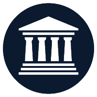 FvD logo 200x200 transp.png