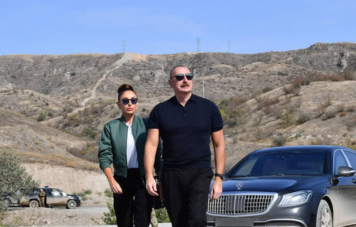 485375169 1079574097532202 4517424241773732016 n.jpg?stp=dst jpg p843x403 tt6& nc cat=110&ccb=1 7& n.jpg