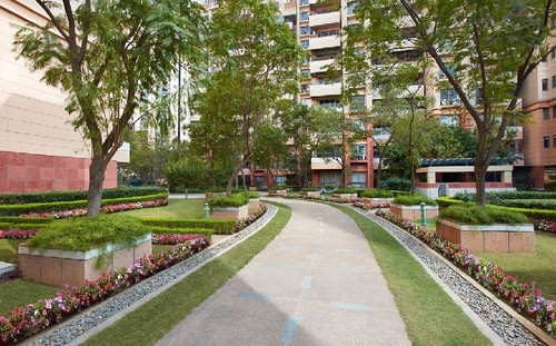 Find Your Perfect Home at Central Park 1 – For Sale in Gurgaon with Property4Sure.jpg