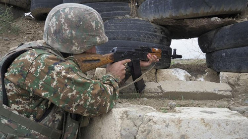 484829744 1079602734196005 4035707456056638831 n.jpg? nc cat=103&ccb=1 7& nc sid=127cfc& nc ohc=QaZJ.jpg