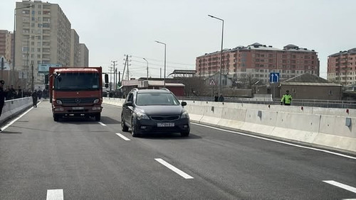 482248554 1079609067528705 5325544855933741869 n.jpg?stp=dst jpg s600x600 tt6& nc cat=100&ccb=1 7& n.jpg