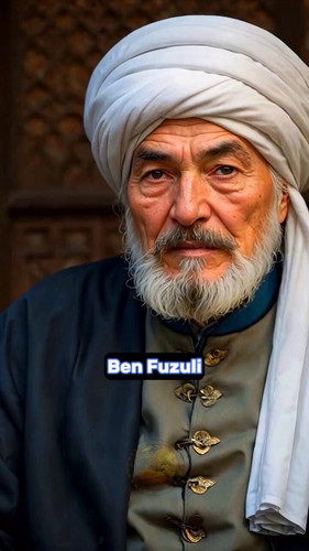 ABGA6E4q 4F2Ak1O.jpg