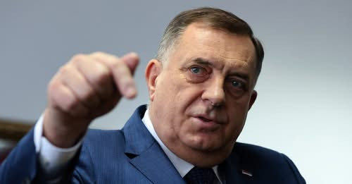 3379542452086609544?url=https%3A%2F%2Fcdnimpuls.com%2Fnewsbomb.al%2Fmedia3%2F 1200 630 1740644735xdo.jpg