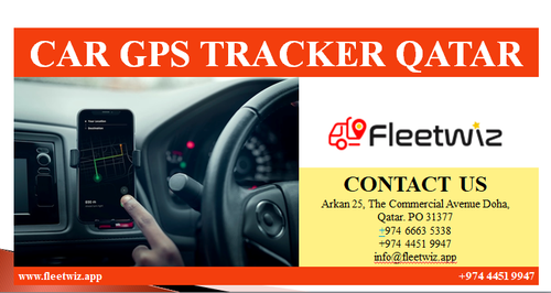 CAR GPS TRACKER QATAR.png