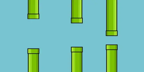 flappy bird background fm9i1lcfjh7ikkcw.webp