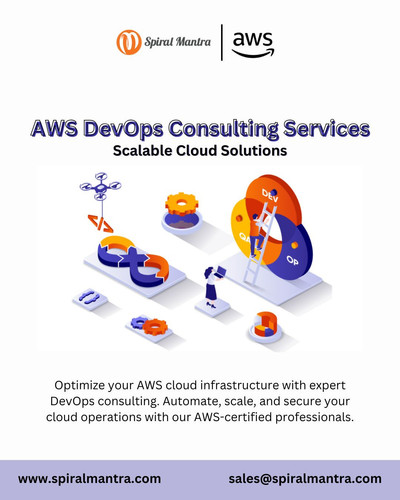 Learn How to Optimize AWS DevOps Consulting Services.jpg