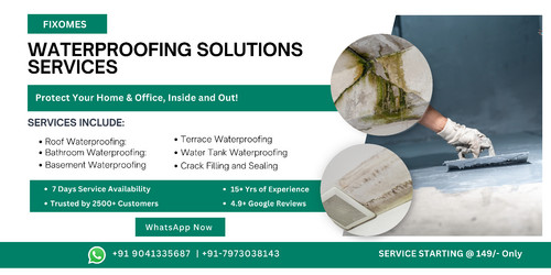 Water Proofing Services in Chandigarh  Call 7973038143.jpg