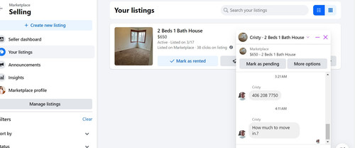 Screenshot 2025 03 18 171016.jpg