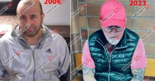 16764976034471561710?url=https%3A%2F%2Fshqiptarja.com%2Fuploads%2F780x440%2F1742294723 luli.JPG%3Fv%.jpg