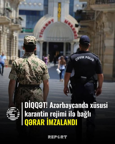 480963733 955249373483118 5550680842623490092 n.jpg?stp=dst jpg s640x640 tt6& nc cat=111&ccb=1 7& nc.jpg