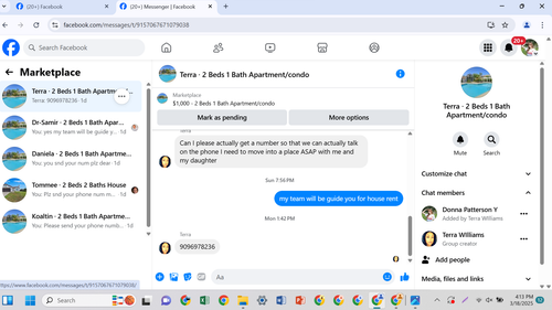 Screenshot 2025 03 18 161348.png