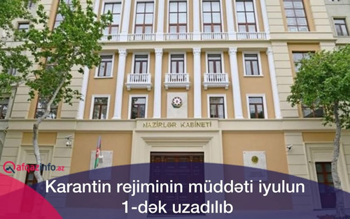 480971743 1070750695089545 4703689482032398091 n.jpg?stp=dst jpg p843x403 tt6& nc cat=109&ccb=1 7& n.jpg