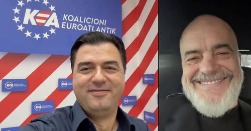 484495205 1078648774307273 7353074347228465542 n.jpg? nc cat=103&ccb=1 7& nc sid=127cfc& nc ohc=MSCg.jpg