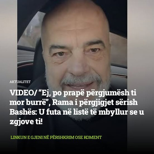 484826279 1083526263813012 4887038087129920154 n.jpg?stp=dst jpg p552x414 tt6& nc cat=110&ccb=1 7& n.jpg