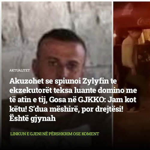 484490827 1083533290478976 3203960445951507653 n.jpg?stp=dst jpg p552x414 tt6& nc cat=106&ccb=1 7& n.jpg