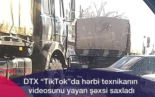 480478859 1070779045086710 4044728023304274062 n.jpg?stp=dst jpg p843x403 tt6& nc cat=106&ccb=1 7& n.jpg