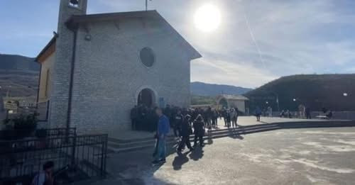 6152880680117519253?url=https%3A%2F%2Fshqiptarja.com%2Fuploads%2F780x440%2F1742293831 kishaeshnandou.jpg