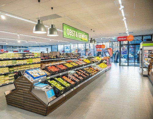 Screenshot 20250318 121506 Samsung Internet.jpg