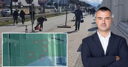 1602573431378464924?url=http%3A%2F%2Fgazetajone.com%2Fwp content%2Fuploads%2F2025%2F03%2Fnadir caush.jpg