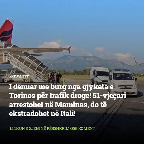 484852617 1083529617146010 5863745852563594106 n.jpg?stp=dst jpg p552x414 tt6& nc cat=110&ccb=1 7& n.jpg