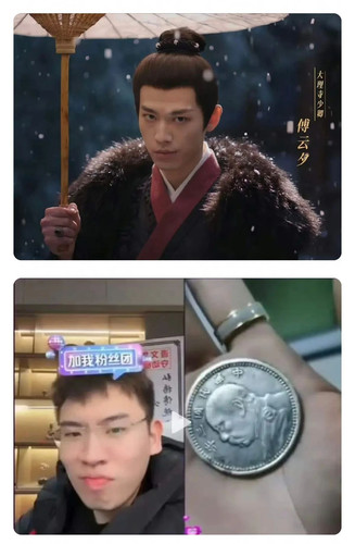 734222BB E2EA 440F 9D59 ACB8A3DC9AFC.jpg