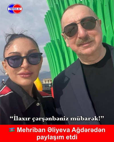 iH9NCLQoiHKwaKmpLy1oFShz6FACEON0IiYvOLWqFgt 50Uwnkud7uw9gM9CkwP1oPikdfUwzw8xhiBRHHZo112xO5sWsgupA6jR.jpg