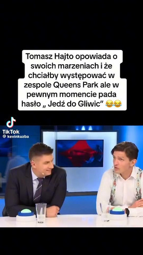 LGdi vqJtyYWC0xX.jpg