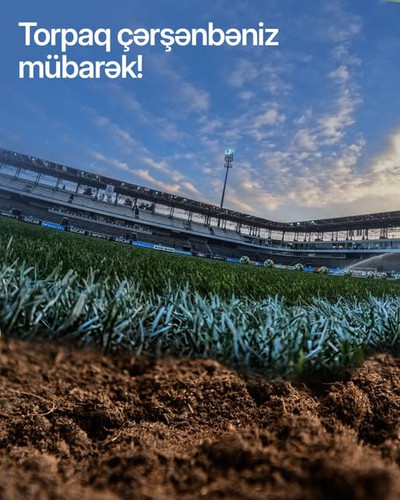 484996286 18493533724046079 8862481427903437385 n.jpg?stp=dst jpg s640x640 tt6& nc cat=100&ccb=1 7& .jpg