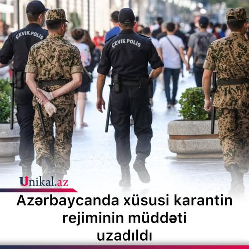 480970643 624756433703630 2509580311601571632 n.jpg?stp=dst jpg p526x296 tt6& nc cat=107&ccb=1 7& nc.jpg