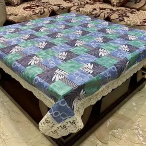 Picsart 22 09 04 16 59 06 568.jpg