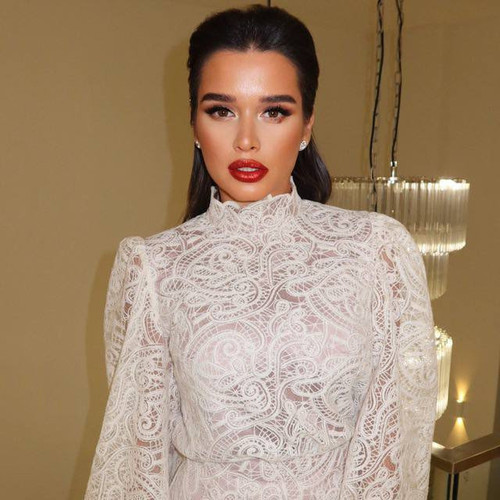 4913959606653398462 c 1.jpg