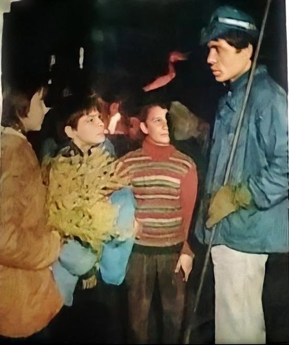 480941298 1045515740942981 7674693839484619527 n.jpg?stp=dst jpg p552x414 tt6& nc cat=104&ccb=1 7& n.jpg