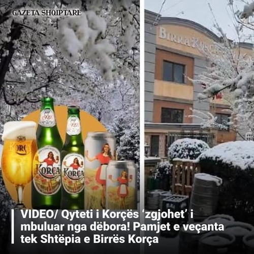 480812923 1199985375507188 1209753854037764788 n.jpg?stp=dst jpg p552x414 tt6& nc cat=101&ccb=1 7& n.jpg