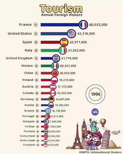 gNMn ofwSRfaDZ9O.jpg