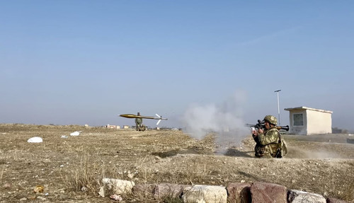 485008453 1133748232103686 4084170438654119249 n.jpg?stp=cp6 dst jpg p180x540 tt6& nc cat=107&ccb=1 .jpg