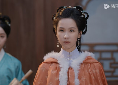 CA96BE04 95BC 494E BBCF AC8DA40E94EE.jpg