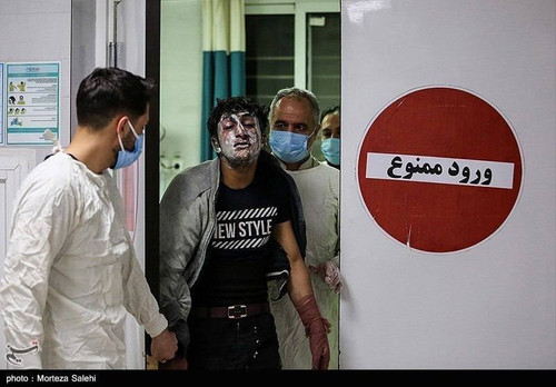 k5dvrDhyHlxBYGlHaimQLom FUvGViQQ5OMzwAOYvSyLFmURFV4onOo5 XYHOiVI4NJ 4W9AJ3FmYWW0Nr E3uBn0hfru5Hf5IK .jpg