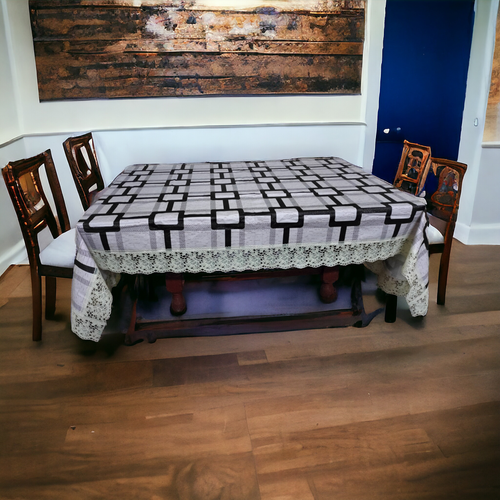 PhotoRoom 20240524 010048.png