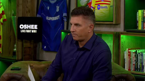 9GCD4EgiBTHpm8T .jpg