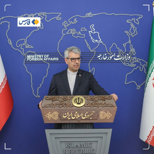 uQyNW0PphgW66pFAe3DmOfBgw57cbrz5YaLCMNmWNYfh23BhBHcoe5D7PhnCrQd1RwJ4HHwnj7Yc gfNpfHRnOTmQfUAUTjrQbhn.jpg