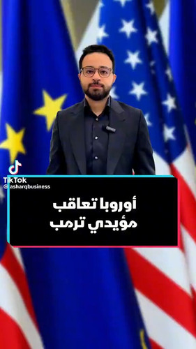 m6l1jaUSLDob wa5.jpg