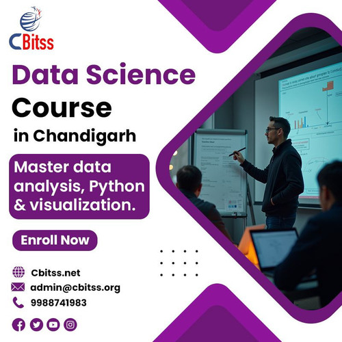 data science course in chandigarh.jpg
